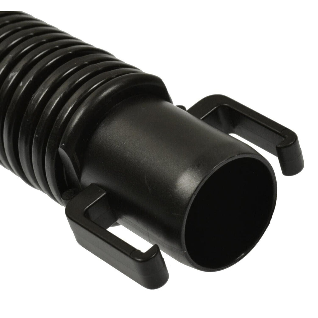 Standard Ignition HVAC Heater Core Temperature Sensor for Escape, Mariner AX333