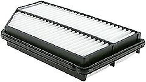 Baldwin Air Filter for Pilot, MDX PA4190