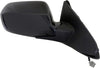 Dorman 955-815 Passenger Side Power Door Mirror for Select Acura Models