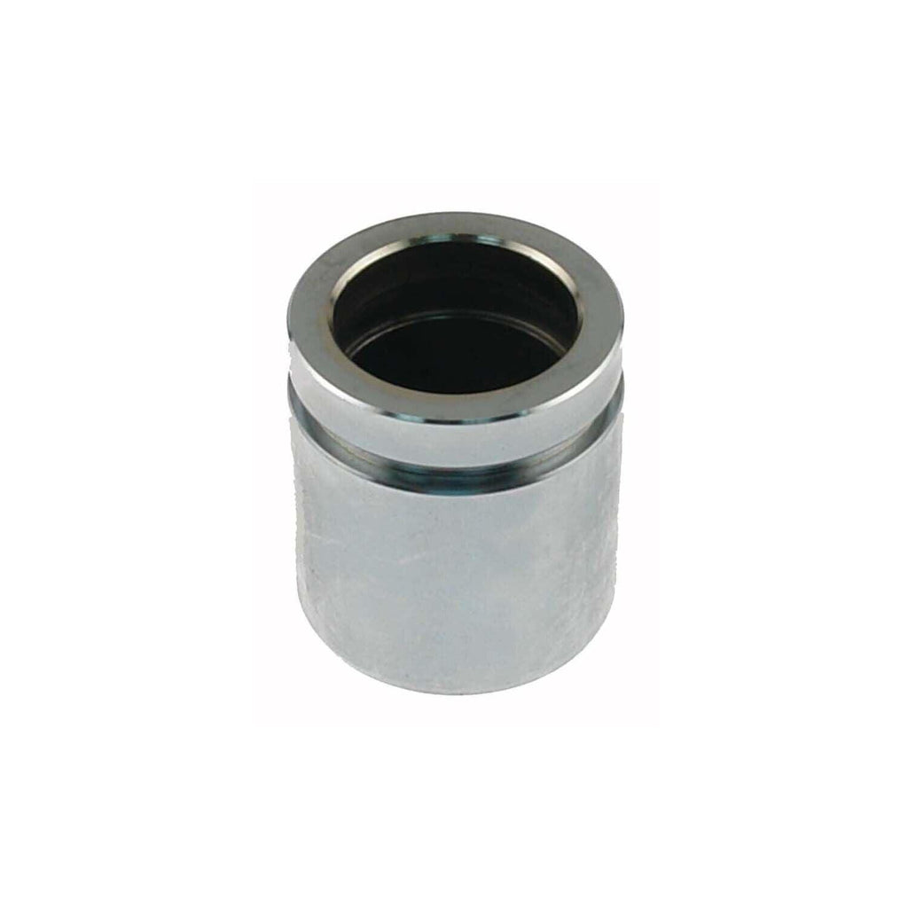 Carlson Disc Brake Caliper Piston for 1987-1993 Fox 7664