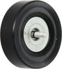 89176 Idler/Tensioner Pulley