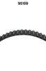 Dayco Engine Timing Belt for 911, 928 95109