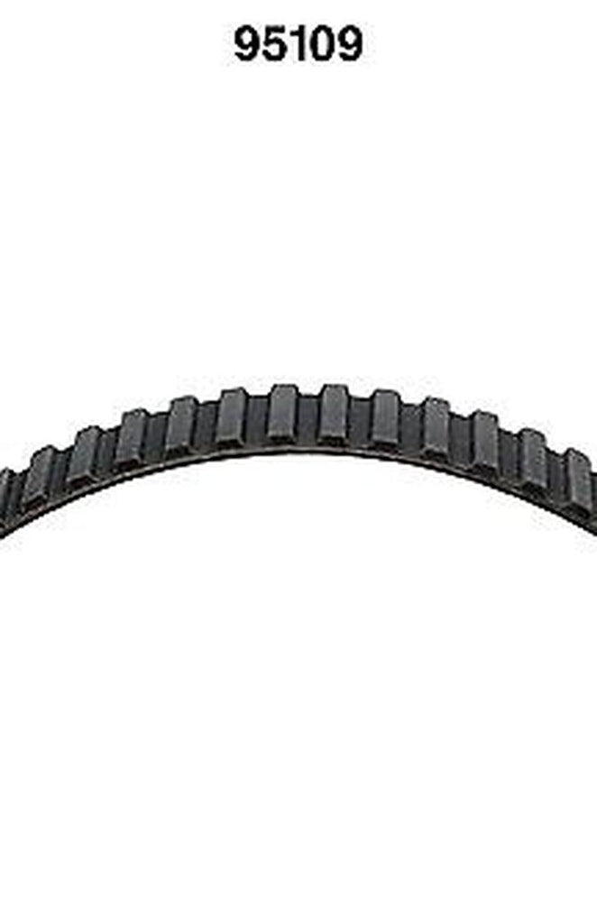 Dayco Engine Timing Belt for 911, 928 95109