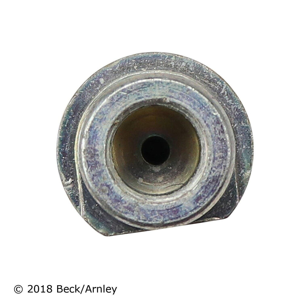 Beck Arnley Brake Hydraulic Hose for ILX, Civic 073-1943