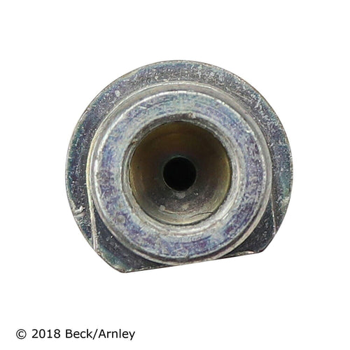 Beck Arnley Brake Hydraulic Hose for ILX, Civic 073-1943