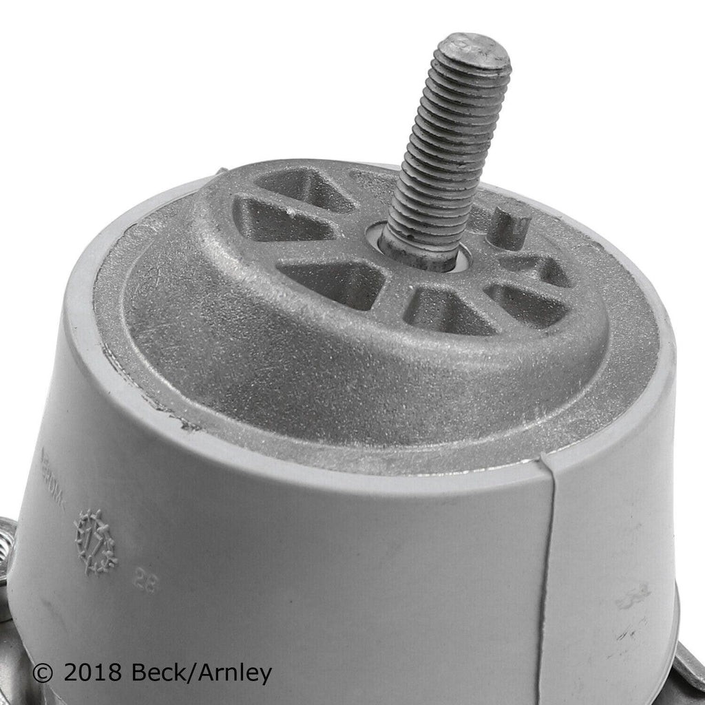 Beck Arnley Engine Mount for 11-18 Cayenne 104-2369