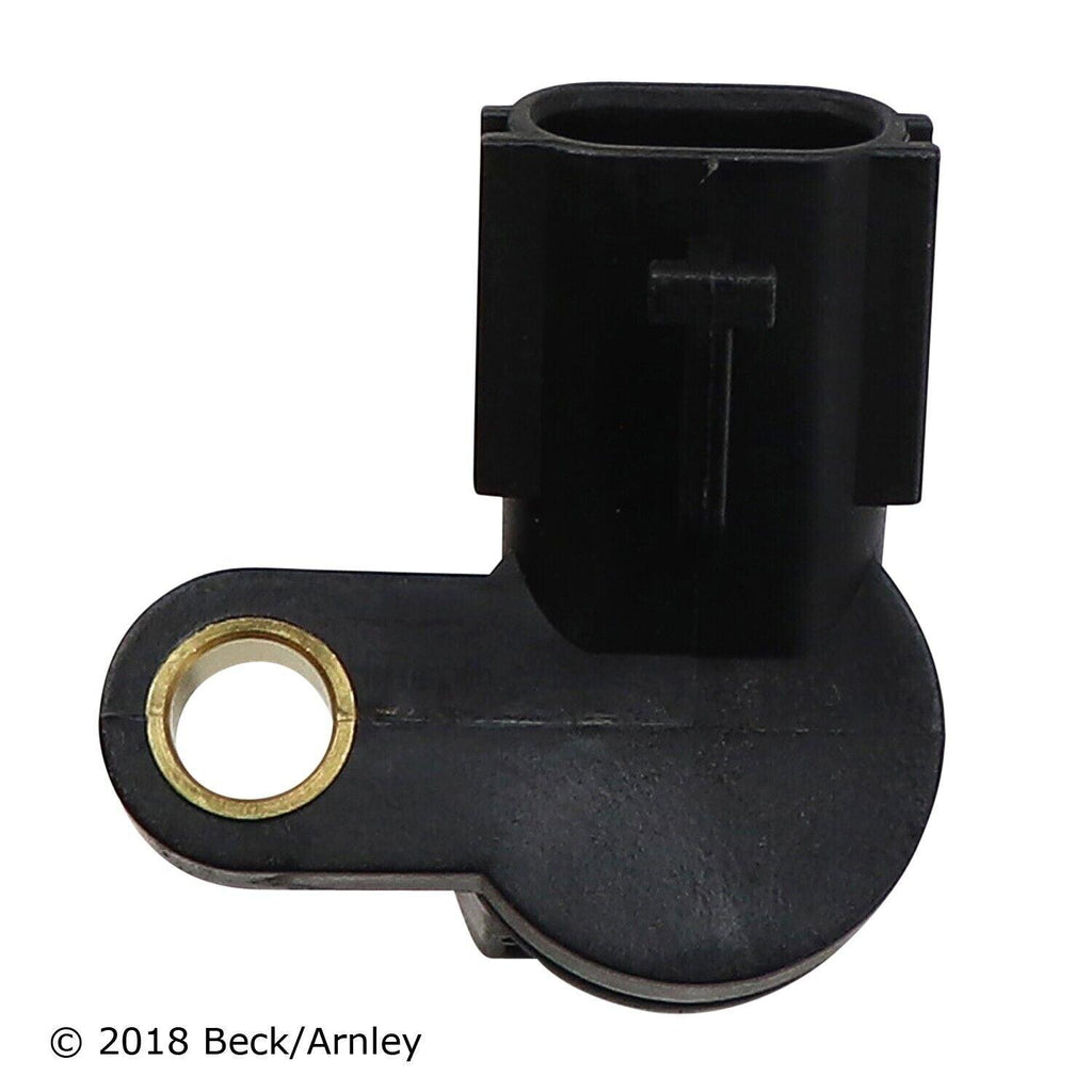 Engine Crankshaft Position Sensor for NV1500, NV2500, Nv3500+More 180-0490