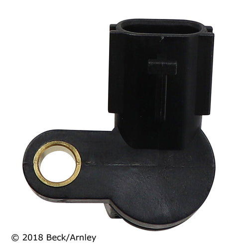 Engine Crankshaft Position Sensor for NV1500, NV2500, Nv3500+More 180-0490