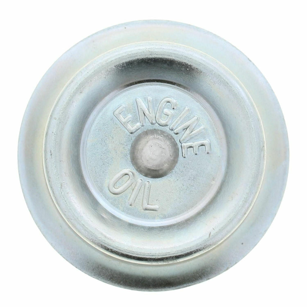 Motorad MO98 Engine Oil Filler Cap