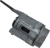 201-1764 Ignition Lock Cylinder