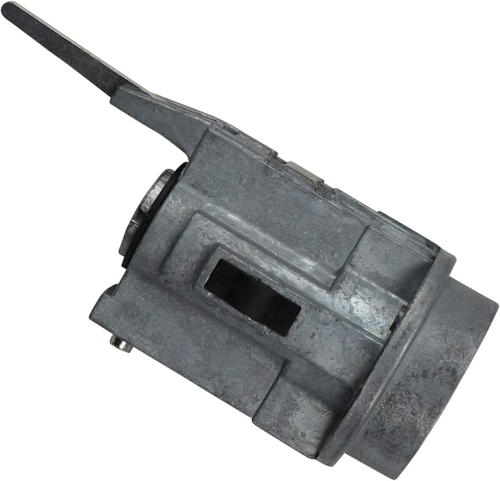 201-1764 Ignition Lock Cylinder