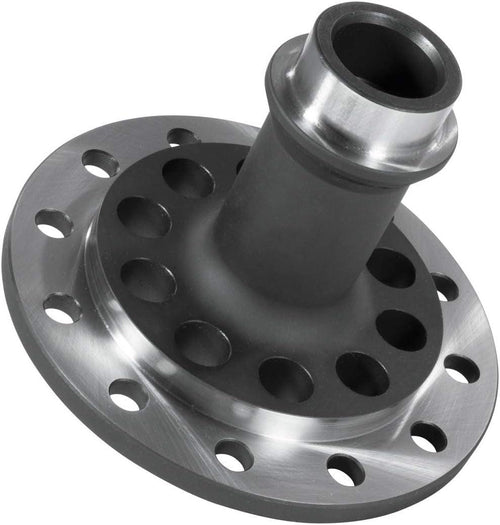 Yukon Full Steel Spool for Toyota T100 8.4