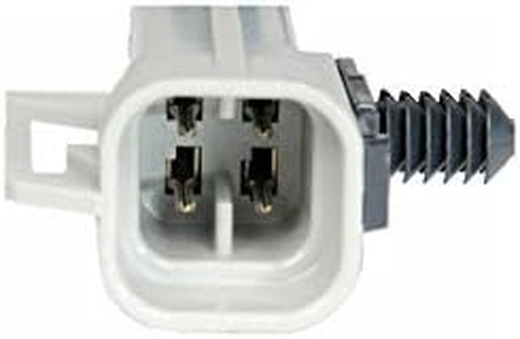 20999338 Windshield Washer Fluid Level Sensor