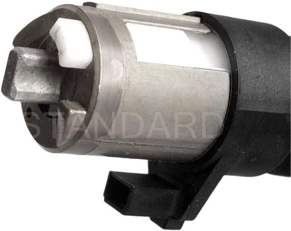 US-346L Ignition Lock Cylinder