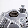 TYC Alternator for Prizm, Corolla 2-13756