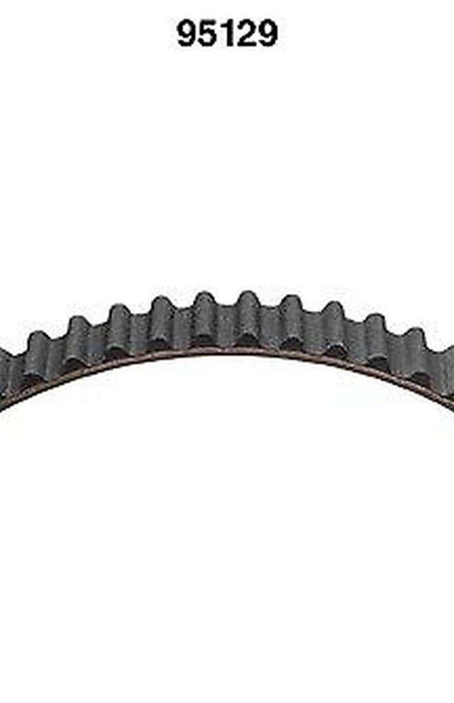 Dayco Engine Timing Belt for 827, Legend, 825 95129
