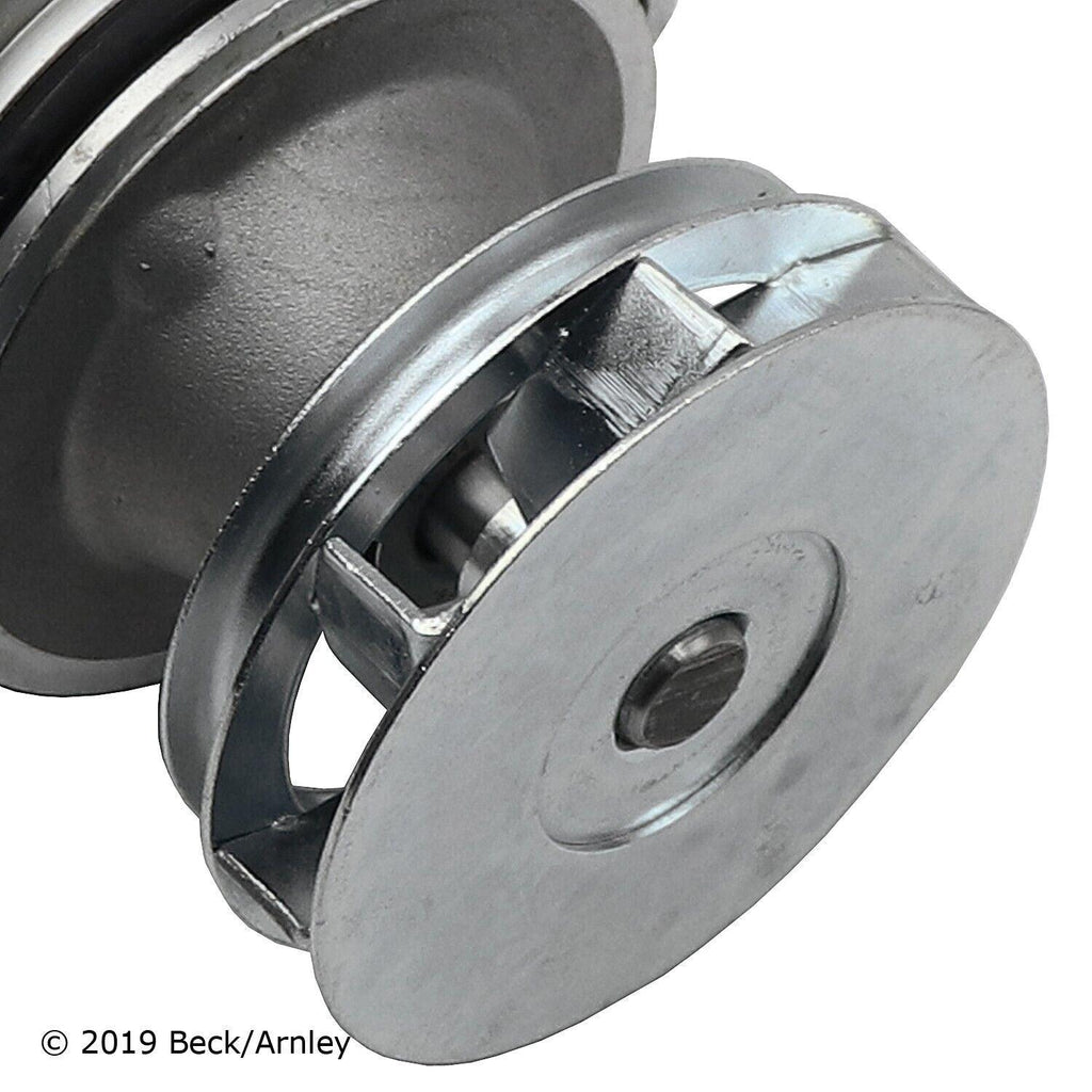 Beck Arnley Engine Water Pump for BMW 131-2130