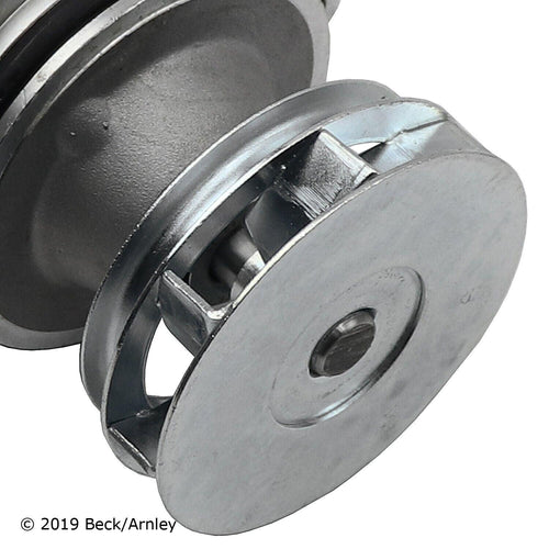 Beck Arnley Engine Water Pump for BMW 131-2130