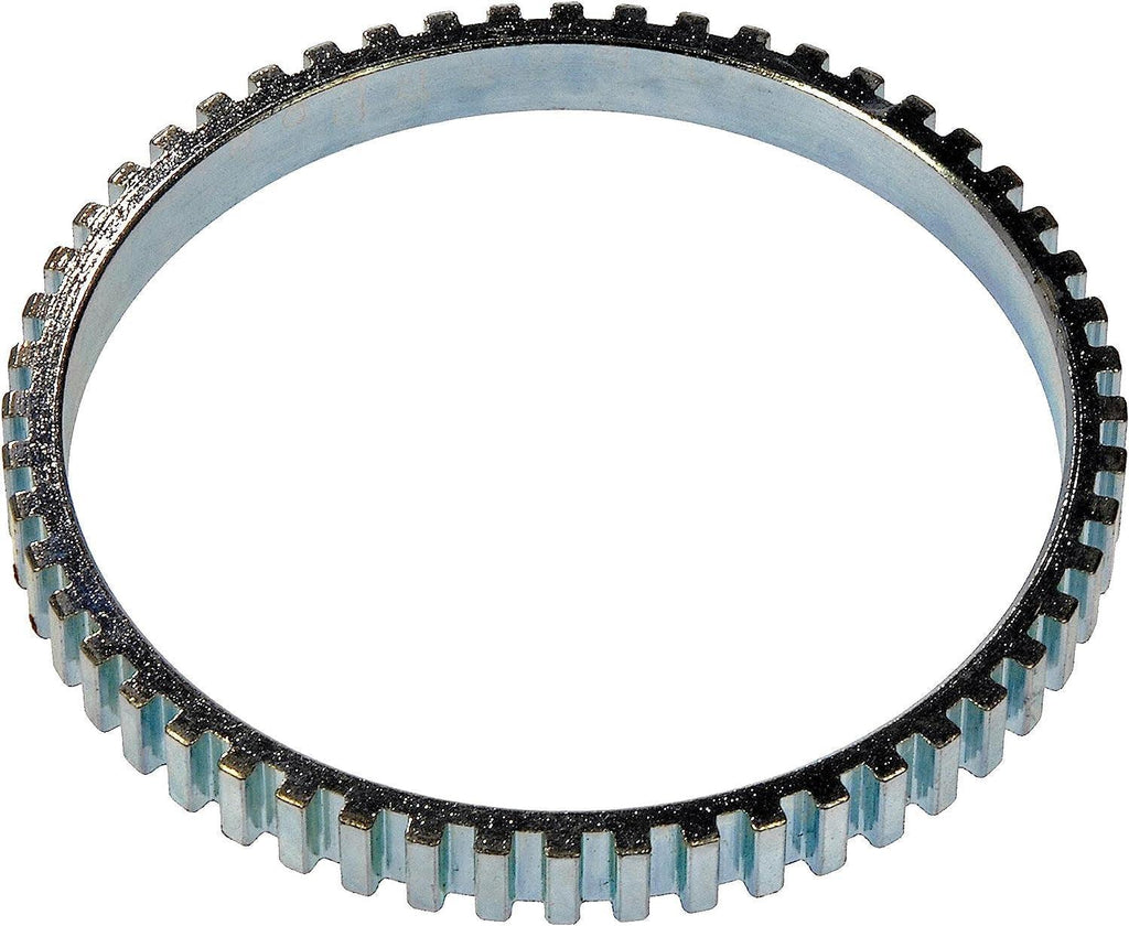 Dorman 917-543 ABS Wheel Speed Sensor Tone Ring Compatible with Select Hyundai Models