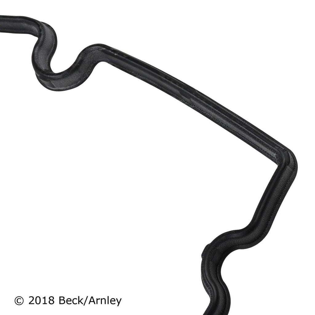 Beck Arnley Engine Valve Cover Gasket Set for 01-04 Outback 036-1873