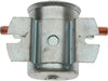 Professional U958 Starter Solenoid
