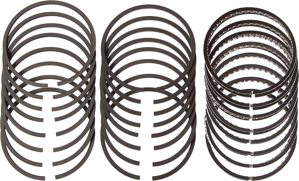 Sealed Power R934335 Piston Ring