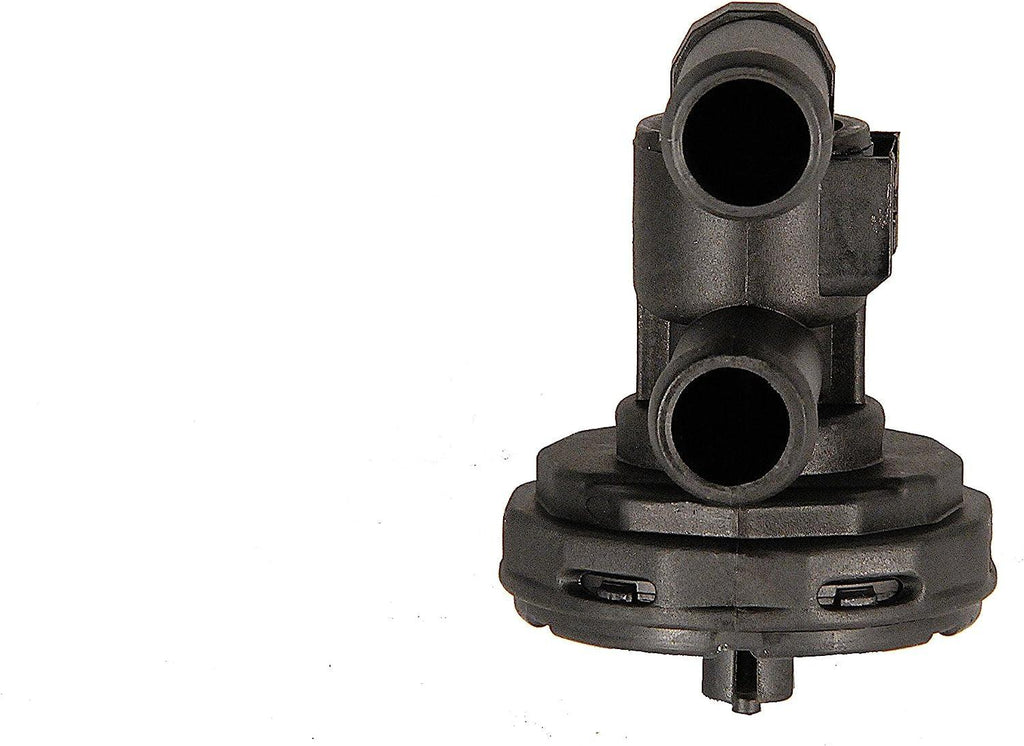 GM Genuine Parts 15-51341 Heater Water Flow Control Valve