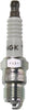 (4449) R5674-6 Racing Spark Plug, Pack of 1