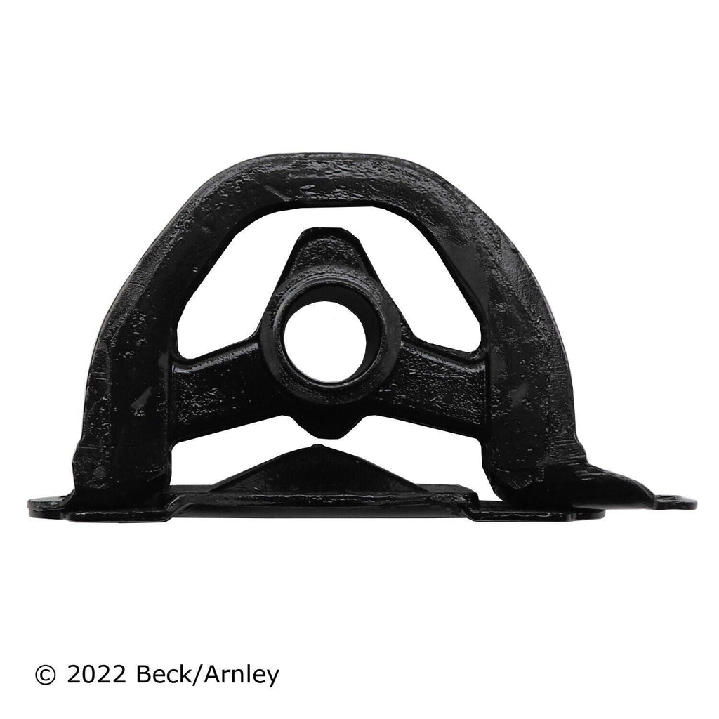 Beck Arnley Engine Mount for Integra, CR-V, Civic 104-1455