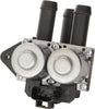 74010 Heater Control Valve