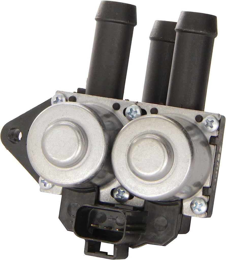 74010 Heater Control Valve