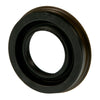 Differential Pinion Seal for Express 1500, Savana 1500, Trailblazer+Mo