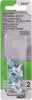 Dorman 60307 3/8 In.-16 X 3/8 In. Stud Length, 1-1/8 In. Long Side Terminal Bolts, 2 Pack Universal Fit