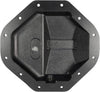 Nodular Iron Cover for Chrysler 9.25” Rear Differential - YHCC-C9.25