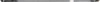 Dorman - OE Solutions 938-187 Front Driveshaft Assembly