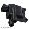Beck Arnley Ignition Coil for Camry, Solara, 4Runner, RAV4, Tacoma 178-8343