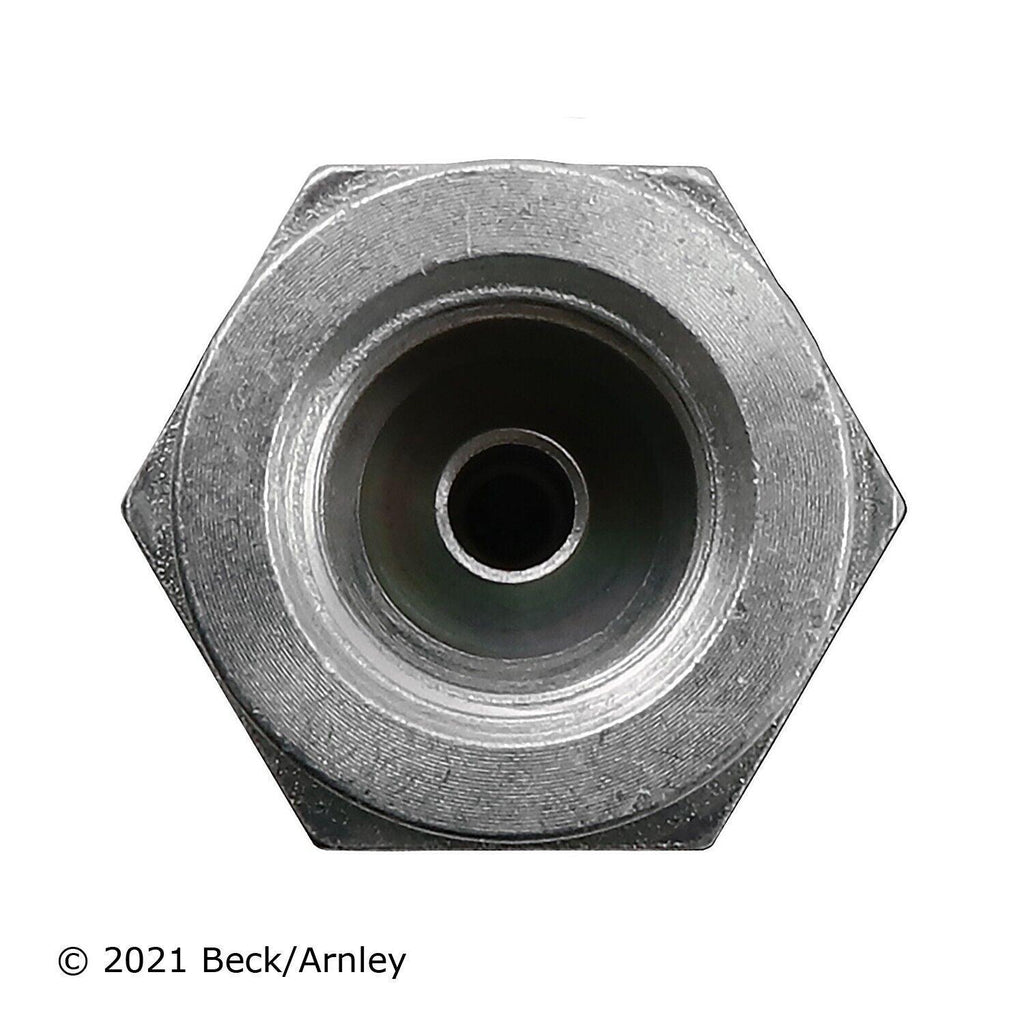 Beck Arnley Brake Hydraulic Hose for Nissan 073-0879