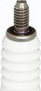 (3437) DR9EA Standard Spark Plug, Pack of 1