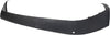 Valance Compatible with 2011-2014 BMW X3 Rear