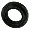 Differential Pinion Seal for Grand Vitara, XL-7, Tracker, Vitara+More 710523