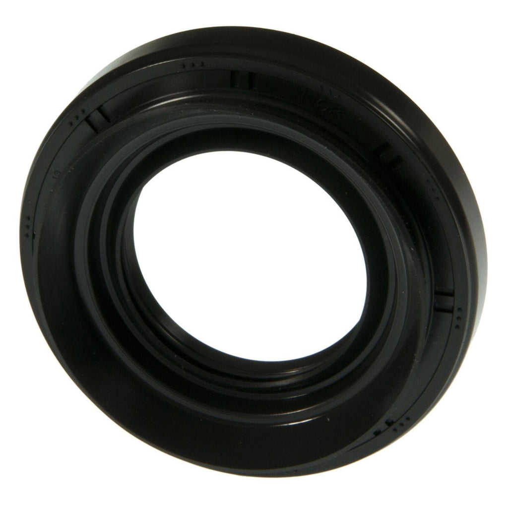 Differential Pinion Seal for Grand Vitara, XL-7, Tracker, Vitara+More 710523