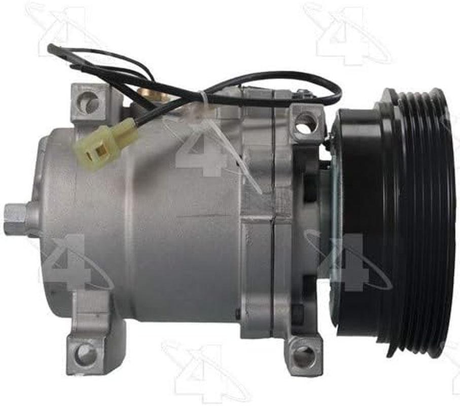 68479 COMPRESSORS - NE