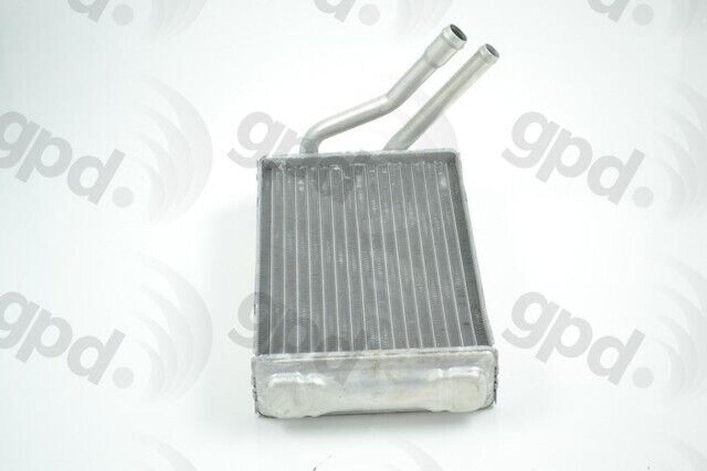 HVAC Heater Core for G10, G20, G30, G1500, G2500, G3500, C25, C35, G15 8231303