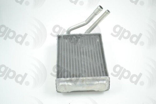 HVAC Heater Core for G10, G20, G30, G1500, G2500, G3500, C25, C35, G15 8231303