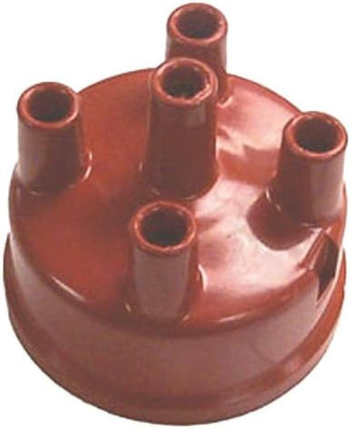 18-5397 Marine Distributor Cap