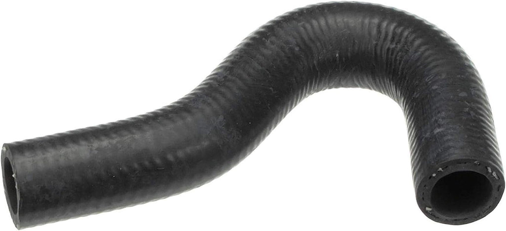 Genuine  18568 Premium Molded Heater Hose