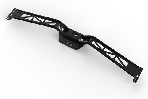 Gm A-Body Ls Swap Trans. Crossmember