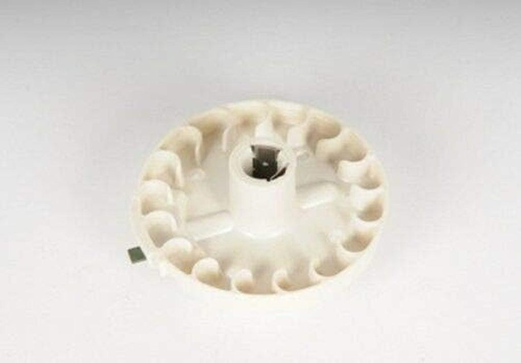 D461 GM Original Equipment Ignition Distributor Rotor
