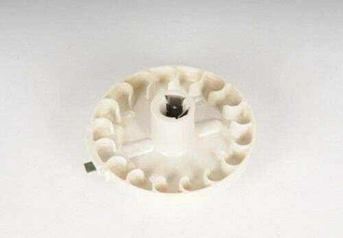 D461 GM Original Equipment Ignition Distributor Rotor