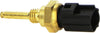 Motor Products TS605 Cylinder Head Temperature Sensor